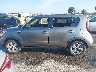KNDJN2A20K7****** Usados 2019 Kia Soul en Estado de Illinois