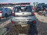 KNDJN2A20K7****** Salvamento 2019 Kia Soul