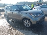 KNDJN2A20K7****** Salvamento y Destrozados 2019 Kia Soul en Saint Louis