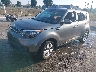 KNDJN2A20K7****** Usados y Reparables 2019 Kia Soul en Saint Louis