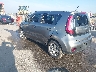 KNDJN2A20K7****** Salvamento y Reparables 2019 Kia Soul en Saint Louis