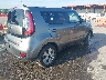 KNDJN2A20K7****** Salvamento y Destrozados 2019 Kia Soul en Estado de Illinois