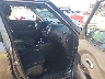 KNDJN2A20K7****** Usados y Reparables 2019 Kia Soul en Estado de Illinois