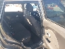 KNDJN2A20K7****** Destrozados 2019 Kia Soul en Saint Louis