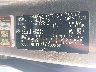KNDJN2A20K7****** Usados 2019 Kia Soul en Saint Louis