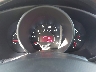 KNDJN2A20K7****** Salvamento 2019 Kia Soul en Saint Louis