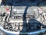 W1KCG2DB4PA****** Reparables 2023 Mercedes-Benz EQS en North Hollywood