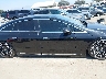 W1KCG2DB4PA****** Usados 2023 Mercedes-Benz EQS en Estado de California