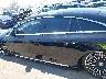 W1KCG2DB4PA****** Reparables 2023 Mercedes-Benz EQS en Estado de California