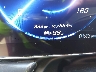 W1KCG2DB4PA****** Usados 2023 Mercedes-Benz EQS