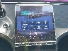 W1KCG2DB4PA****** Reparables 2023 Mercedes-Benz EQS