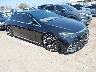 W1KCG2DB4PA****** Salvamento y Destrozados 2023 Mercedes-Benz EQS en North Hollywood