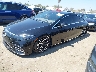 W1KCG2DB4PA****** Usados y Reparables 2023 Mercedes-Benz EQS en North Hollywood