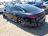 W1KCG2DB4PA****** Salvamento y Reparables 2023 Mercedes-Benz EQS en North Hollywood