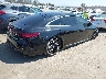 W1KCG2DB4PA****** Salvamento y Destrozados 2023 Mercedes-Benz EQS en Estado de California