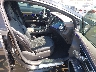 W1KCG2DB4PA****** Usados y Reparables 2023 Mercedes-Benz EQS en Estado de California
