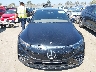 W1KCG2DB4PA****** Salvamento y Reparables 2023 Mercedes-Benz EQS en Estado de California