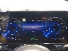W1KCG2DB4PA****** Salvamento 2023 Mercedes-Benz EQS en North Hollywood