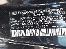 W1KCG2DB4PA****** Usados 2023 Mercedes-Benz EQS en North Hollywood