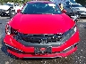 2HGFC2F68LH****** Used 2020 Honda Civic in New York State