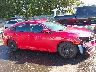 2HGFC2F68LH****** Repairable 2020 Honda Civic in New York State