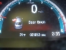 2HGFC2F68LH****** Wrecked 2020 Honda Civic
