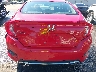 2HGFC2F68LH****** Used 2020 Honda Civic