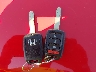2HGFC2F68LH****** Salvage 2020 Honda Civic in New York State