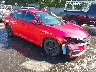 2HGFC2F68LH****** Salvage and Wrecked 2020 Honda Civic in Long Island