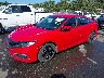 2HGFC2F68LH****** Used and Repairable 2020 Honda Civic in Long Island