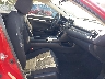 2HGFC2F68LH****** Used and Repairable 2020 Honda Civic in New York State