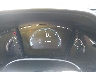 2HGFC2F68LH****** Salvage 2020 Honda Civic in Long Island