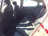 2HGFC2F68LH****** Wrecked 2020 Honda Civic in Long Island