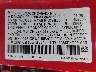 2HGFC2F68LH****** Used 2020 Honda Civic in Long Island