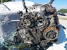 3CZRU5H3XGM****** Repairable 2016 Honda HR-V in Wilmington