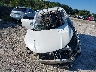 3CZRU5H3XGM****** Salvage 2016 Honda HR-V in North Carolina State