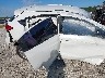 3CZRU5H3XGM****** Wrecked 2016 Honda HR-V in North Carolina State