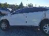 3CZRU5H3XGM****** Used 2016 Honda HR-V in North Carolina State