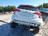 3CZRU5H3XGM****** Salvage 2016 Honda HR-V