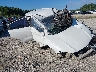 3CZRU5H3XGM****** Salvage and Wrecked 2016 Honda HR-V in Wilmington