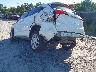 3CZRU5H3XGM****** Salvage and Repairable 2016 Honda HR-V in Wilmington