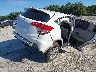 3CZRU5H3XGM****** Salvage and Wrecked 2016 Honda HR-V in North Carolina State