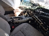 3CZRU5H3XGM****** Used and Repairable 2016 Honda HR-V in North Carolina State