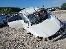 3CZRU5H3XGM****** Salvage and Repairable 2016 Honda HR-V in North Carolina State