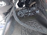 56KTCABB1R3****** Repairable 2024 Indian Chieftain Limited in Oklahoma City