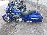 56KTCABB1R3****** Used 2024 Indian Chieftain Limited in Oklahoma State