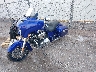 56KTCABB1R3****** Used and Repairable 2024 Indian Chieftain Limited in Oklahoma City