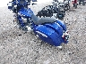 56KTCABB1R3****** Salvage and Repairable 2024 Indian Chieftain Limited in Oklahoma City