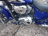 56KTCABB1R3****** Used 2024 Indian Chieftain Limited in Oklahoma City
