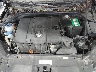 3VWDZ7AJ5BM****** Reparables 2011 Volkswagen Jetta en Monticello